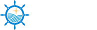 合同会社まほろば